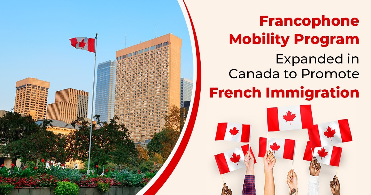 francophone-mobility-program-expanded-in-canada-to-promote-french-immigration