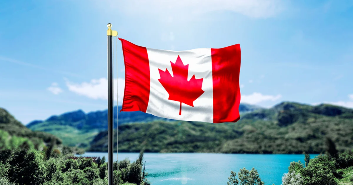 EASIEST WAY TO GET CANADA PERMANENT RESIDENCY (PR) 2023