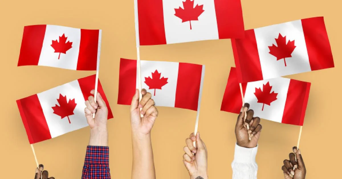 Canada’s START-UP Program vs. Other Immigration Pathways: Pros and Cons