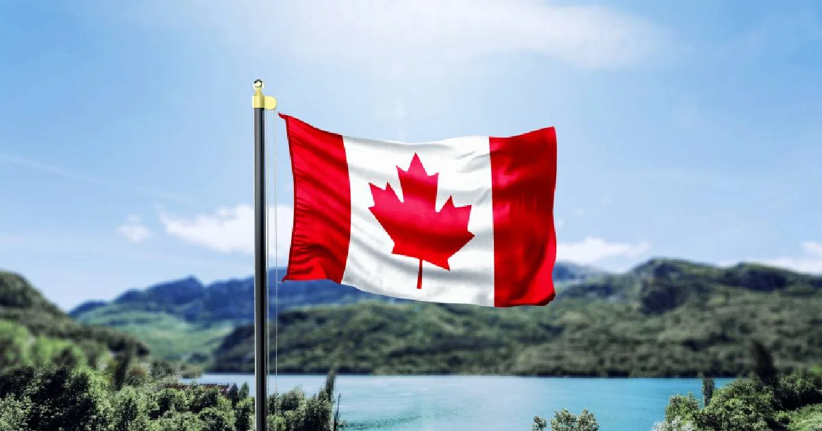 Ultimate Guide to Canada Startup Visa: Everything You Need to Know