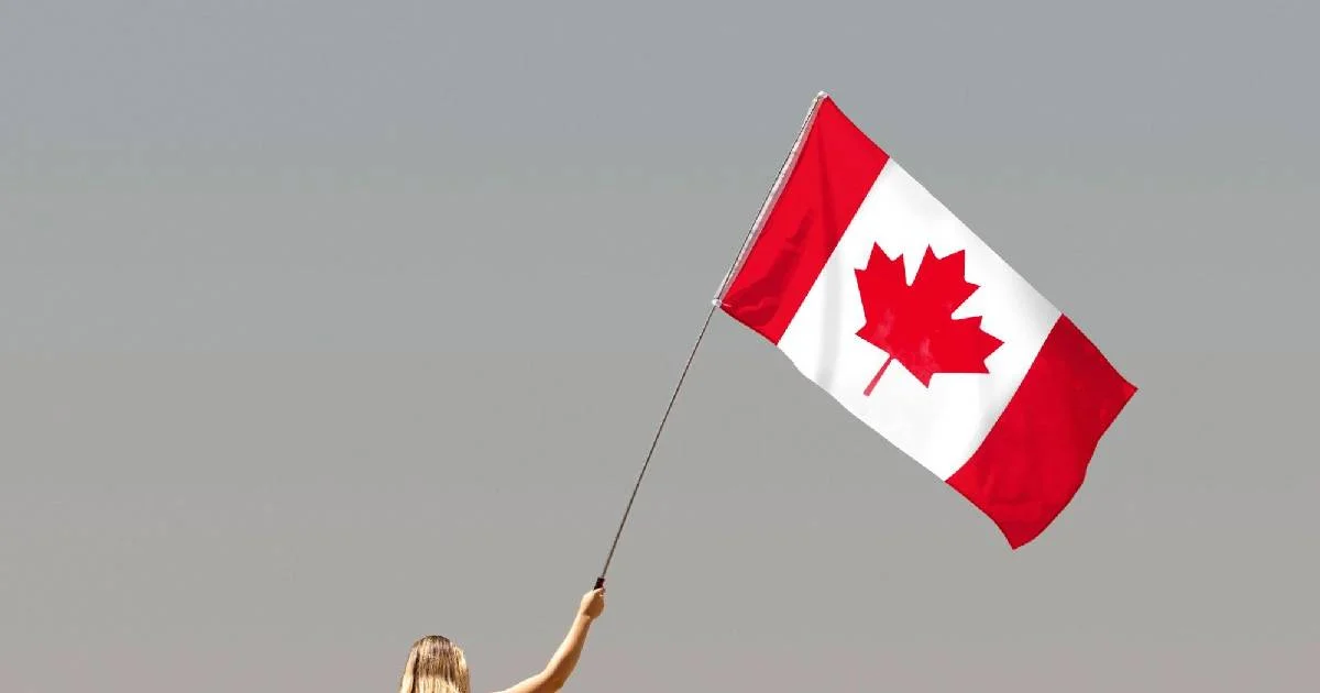 Why Invest in Canada? Exploring the Benefits of the Canadian Investment Program