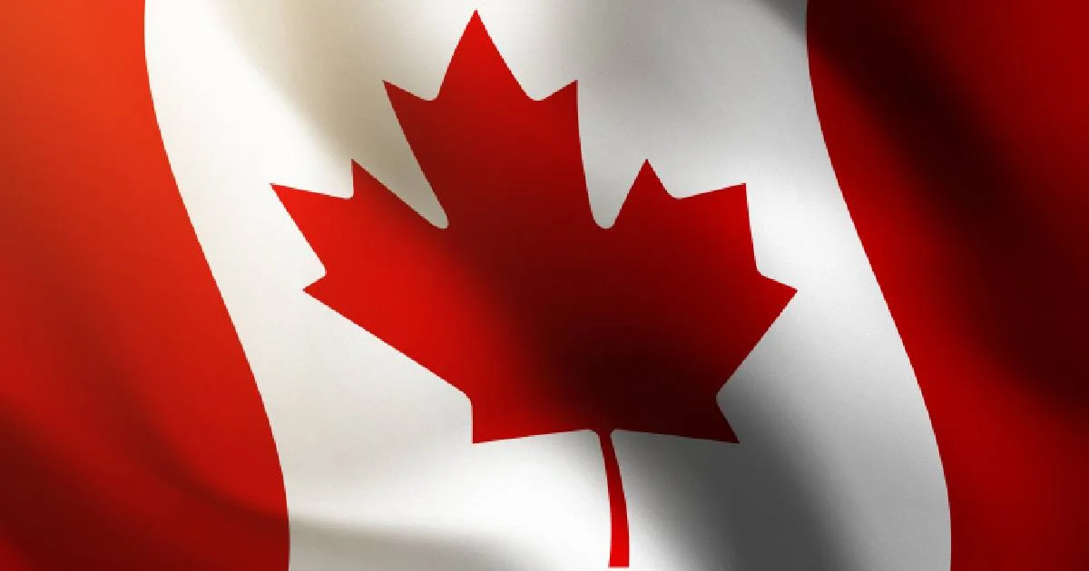 A Comprehensive Guide to the Canadian Startup Visa Program