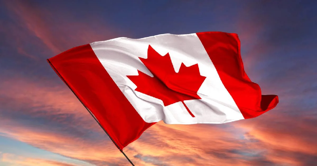 Exploring Canadian Startup Ecosystem: Opportunities and Challenges