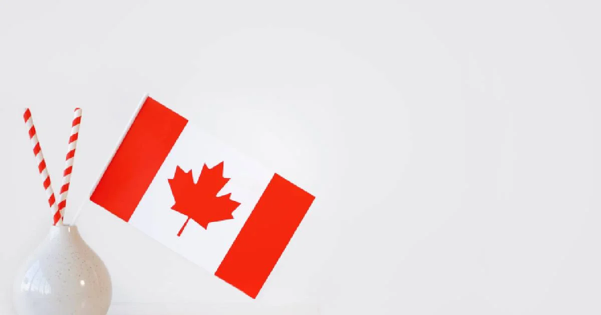 HOW TO MIGRATE TO CANADA WITHOUT IELTS SCORE AND SECURE A LIFE AND WORK