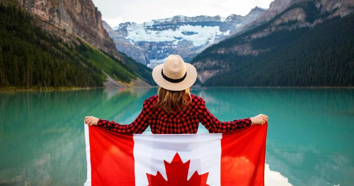 Navigating the Canadian Entrepreneurial Landscape: A Guide to Start-Up Visa Processing Times