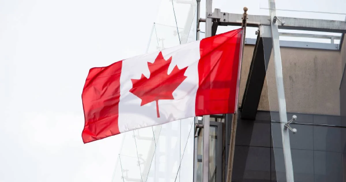 Start A Business In Canada With The Canada Start Up Visa Program
