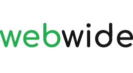 webwide-logo