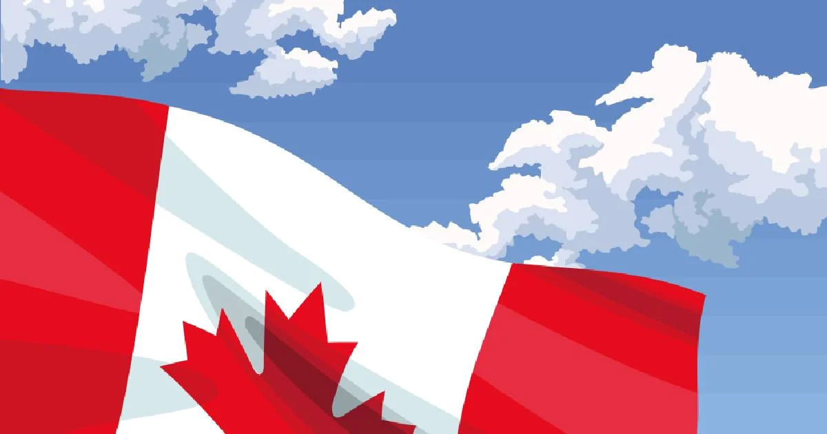 What to expect from Canadian immigration in 2024
