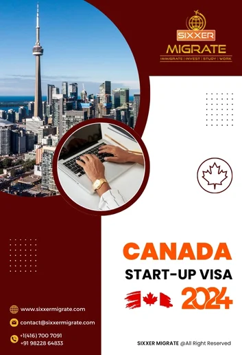 canada-start-up-visa