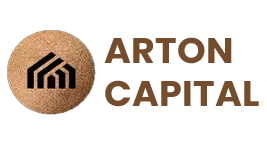 Arton-Captle-Logo