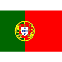 portugalFlag