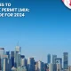 Latest Changes to Canada Work Permit LMIA: Simplified Guide for 2024