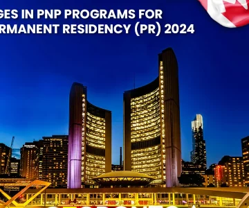 new-changes-in-pnp-programs-for-canada-permanent-residency-pr-2024