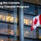 understanding-the-canada-intra-company-transfer-program