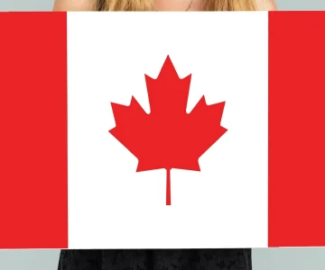 business-immigration-canada-permanent-residence-and-citizenship-for-foreign-entrepreneurs