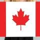 business-immigration-canada-permanent-residence-and-citizenship-for-foreign-entrepreneurs