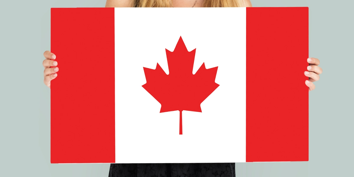 Business Immigration Canada: Permanent Residence and Citizenship for Foreign Entrepreneurs