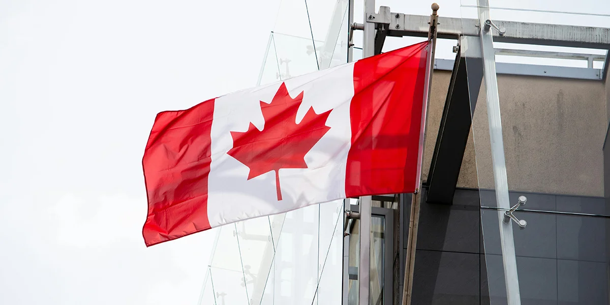 What is the Process for Getting a Business Visa to Canada?