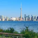 Five-best-cities-to-live-in-Canada-for-Indian immigrants